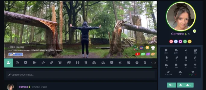 profile_header.png