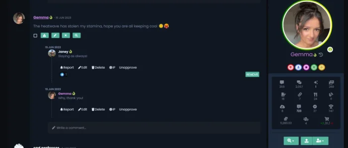profile_post_comments.png