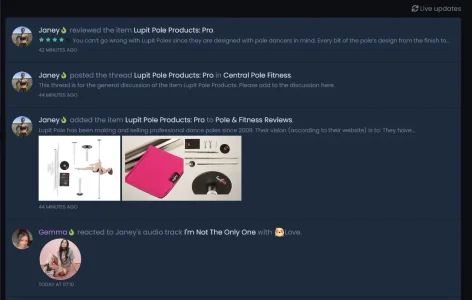 latest_activity.png