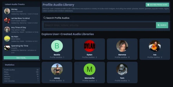 audio_library.png