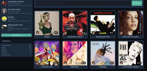 audio_library_member.png