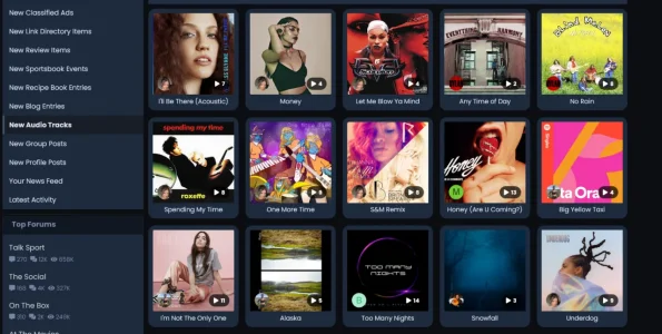 audio_library_whatsnew.png