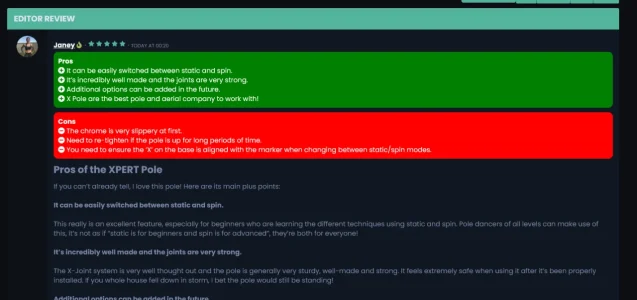 reviews_editor.png