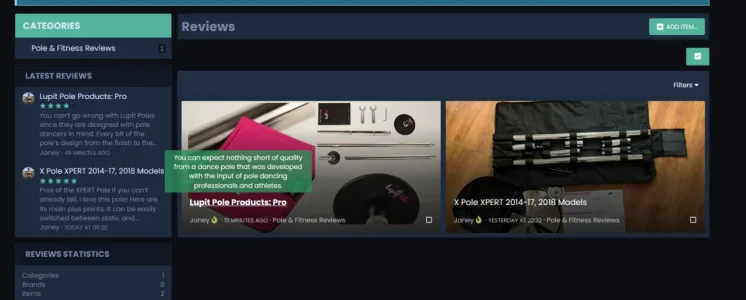 reviews_index.png