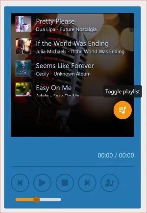 Playlist Toggle.webp