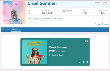 Spotify-Embed-Limited-Playback.webp