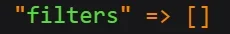 1696989941195.webp