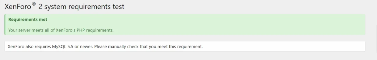 XenForo®-2-system-requirements-test.webp