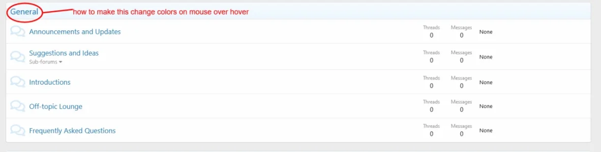 mouse hover.webp