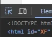 1697030895250.png