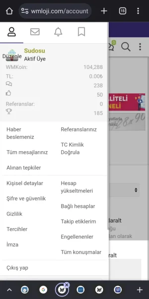 Screenshot_20231011_203435_Chrome.webp