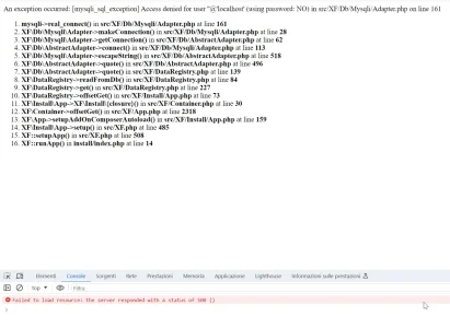 screenshot-err-500.png