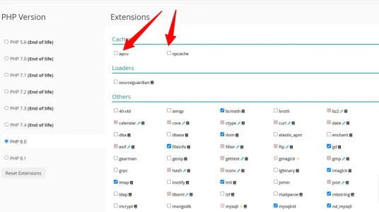 cPanel-PHP-Tweaks.webp