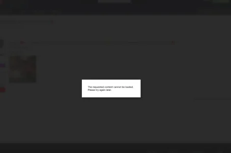 Screenshot 2023-10-12 at 9.06.07 am.webp
