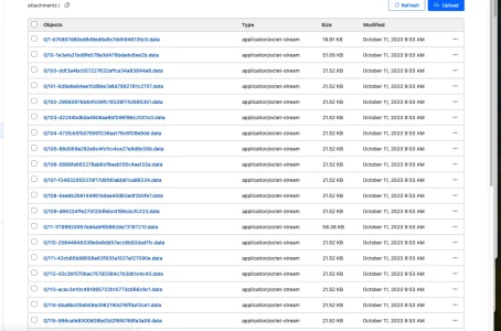 Screenshot 2023-10-12 at 9.23.38 am.webp