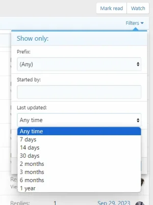 Screenshot 2023-10-12 071858.png