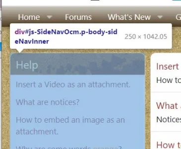 hlp4divside.webp