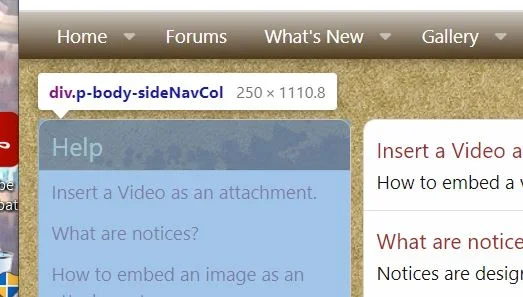 hlp4divside2.webp