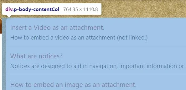 hlp4divcont.webp