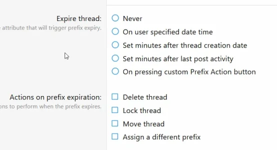 firefox_tQdWw9Uzq2.webp