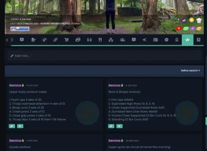usernotes.webp
