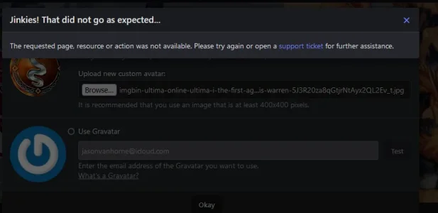 error.webp