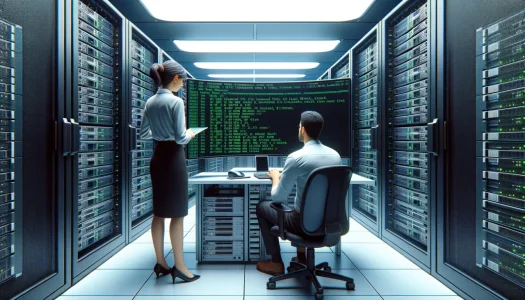 1697485082800.webp