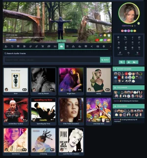 member_profiles_audio.webp