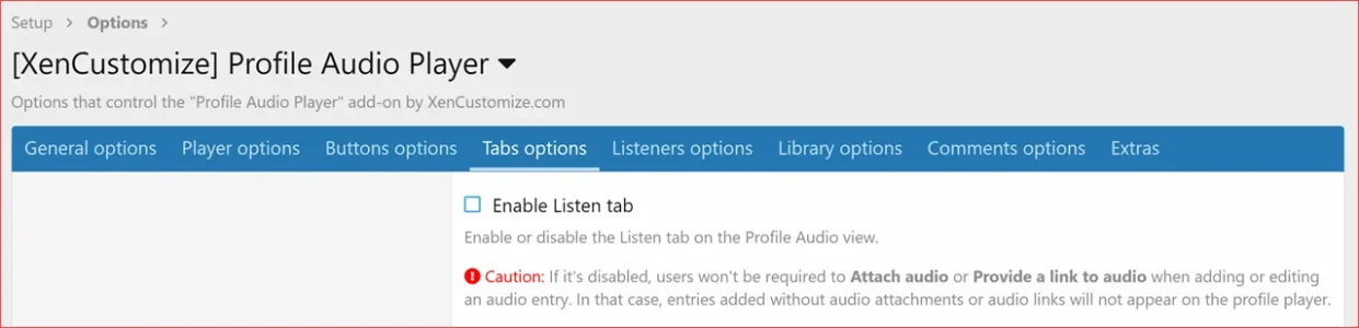 Disable-Listen-Tab.webp