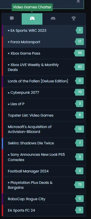 tabbed_widget.png