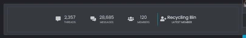 forumstats_default.png