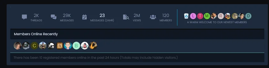 forumstats_refresh.png