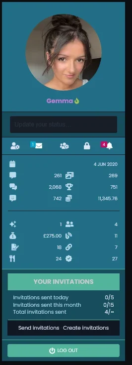 user_panel_widget.png