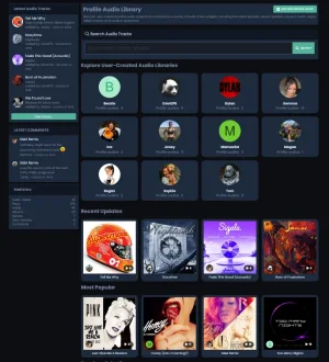 audio_library.png