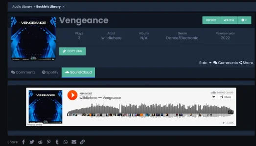 audio_track2.png