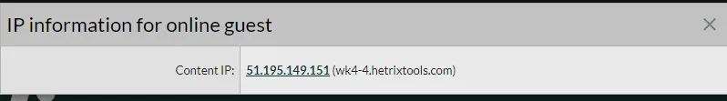 hetrix.webp