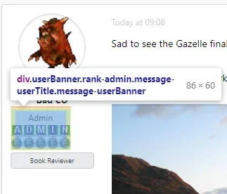 1697799040807.webp