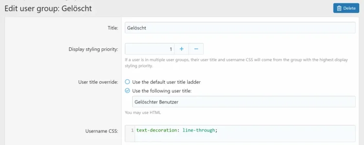 Username_CSS.png