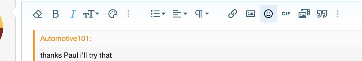 Screenshot 2023-10-22 at 18.30.25.png