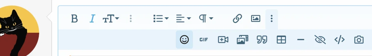 Screenshot 2023-10-22 at 18.30.45.png