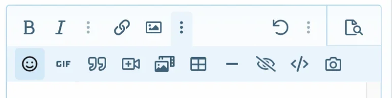 Screenshot 2023-10-22 at 18.33.42.webp