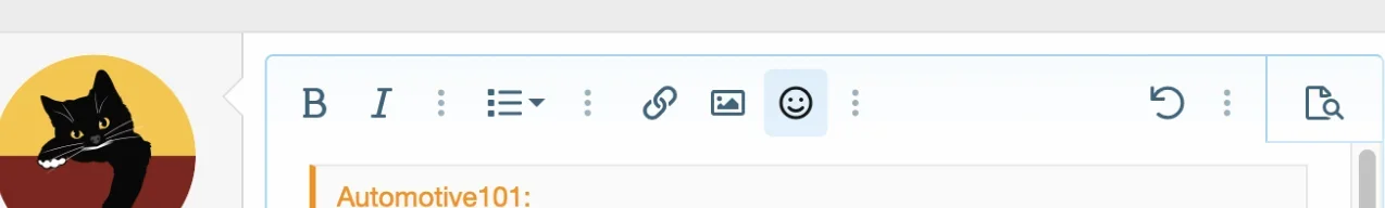Screenshot 2023-10-22 at 18.31.02.png