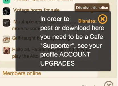Screenshot 2023-10-23 at 09.57.57.png