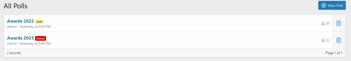 poll_list_view.webp