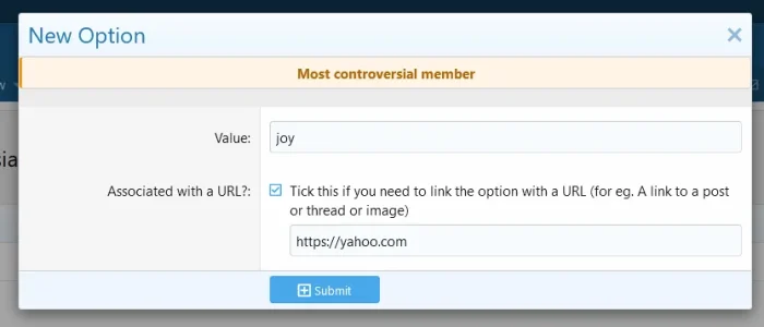 staff_add_option.webp