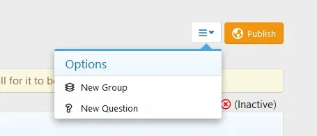 staff_add_question_group.webp