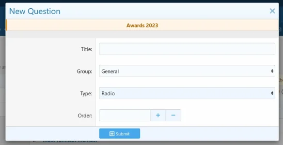staff_new_group.webp