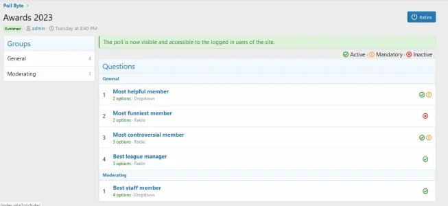 staff_published_view.webp