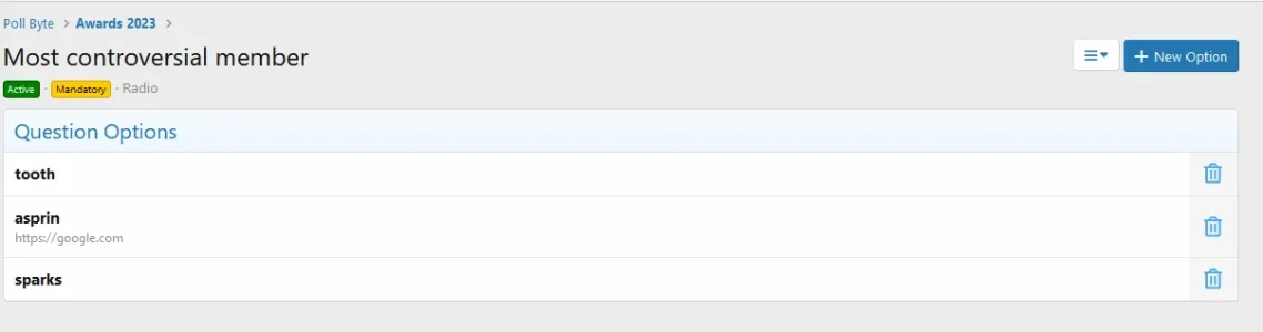 staff_view_question.webp