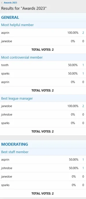 staff_view_results.webp